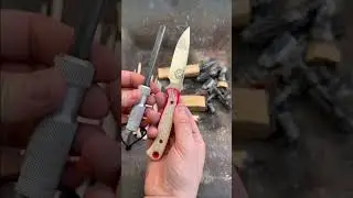 What Survival Fire Starters Do You Carry .? I Like These Fast Fire Sticks..#edc #survival #fire