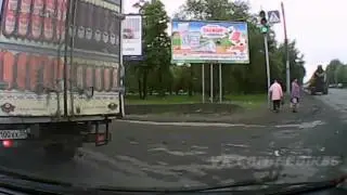 Свежая Доставка Омск