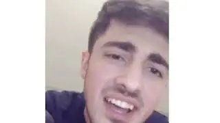 Вот же он 😂😂😂