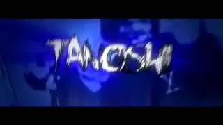 ✌ Tanoshii ✌