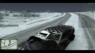 mta dayz non-stop 