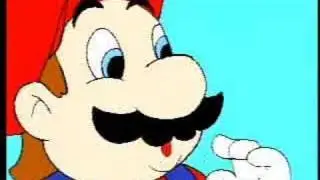 the truth about zeldas cum is revealed