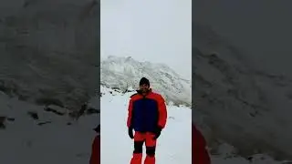 snow time 