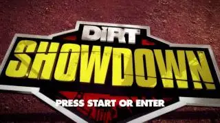 Dicobo (Dirt, COD, Borderlands) Compilation