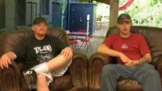 Tattoo School - Student Testimonials