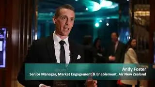 CIPS Australasia Supply Management 2020 Entry Promo
