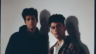 rauf & faik - школа березка - مترجمة للعربية