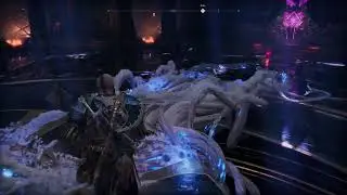 God of War 2018