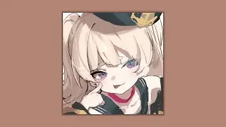 ☆ Energy boost playlist ☆ - sped up phonk playlist