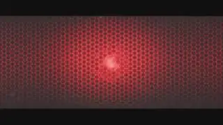 ТОП 5 ИНТРОВ БЕЗ ТЕКСТОВ №1
