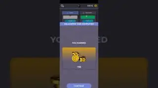 SkinApe Promo Code | 100% Working | New Codes