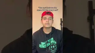 Spinz & Zay 808s never miss…so why not 🤷‍♂️ 