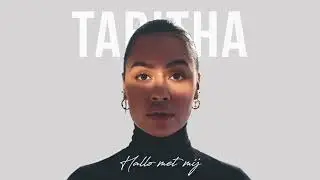 Tabitha - Heel Veel Meer
