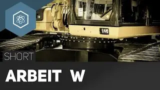 Work: W=F*s