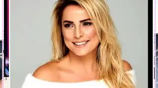 AYŞEN BİRGÖR-