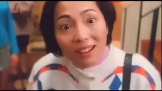 《蜜桃成熟时1997》_高清HD_伦理片_ 王书麒 钟真 舒淇 徐锦江 苑琼丹 黄美棋 Li Nuahua