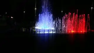 Fontana