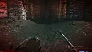 Chivalry - Medieval Warfare : Век воинов!