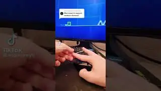 мем из тиктока | 