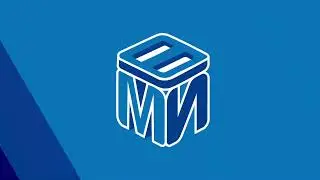 Моят старт в ИТ света