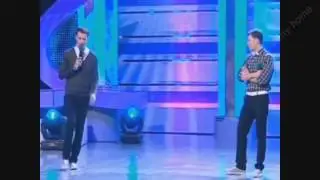 ПРИКОЛЫ подборка приколов Май