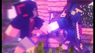 #139 INTRO PARA LokinPE