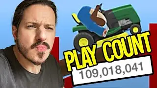 Maps von DAMALS spielen in Happy Wheels