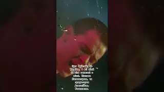 Фрістайл це Україна, є і буде!
