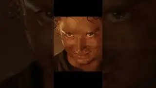Саурон и нефритовый стержень 