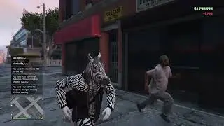 Gta online ps4 in 2024