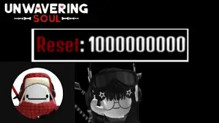 Reset 1.000.000.000 @CallMeEpic.