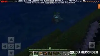 ЛАМПОВЫЙ СТРИМ Minecraft + отвечаю на вопросы