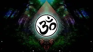 Rekuya - One For Me (Original Mix)