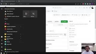 Resolvendo lista de exercícios - parte2