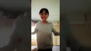 23 мая 2023 г.