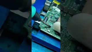 #funny #foryou #shortsvideo #youtubeshorts #for #foryourpage #shots #shortfeed #viral #viralshorts