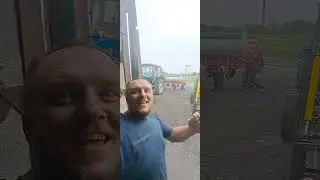 Нарешті!!!😃😃😃