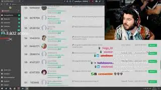 UNLOST 80 K ÇEKİLİŞ SONUÇLARI