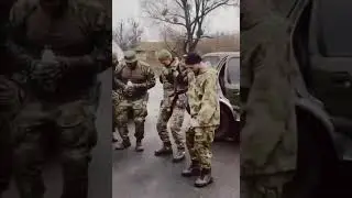 Доброго вечера мы с Украины