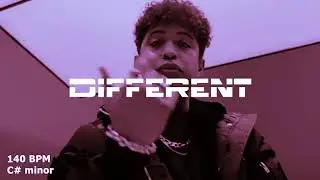 [FREE] Lefa x Tsew The Kid Type Beat 2021 - 