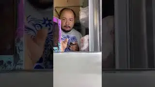 Больше на канале. Переходи и жми подписаться