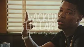 [FREE] Nardo Wick x EST Gee Type Beat | HARD/DARK RAP INSTRUMENTAL | ''WICKED LULLABY'' (Prod. Roku)