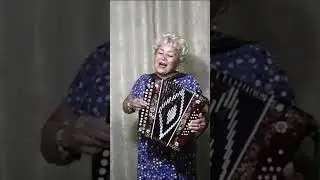 Элдермешкэ кайтам эле…