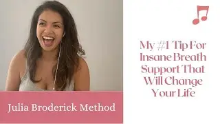 tiktok one breath song challenge - How to hold your breath for a long time while singing