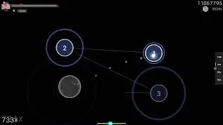 6 digit hits new top play (328 pp)