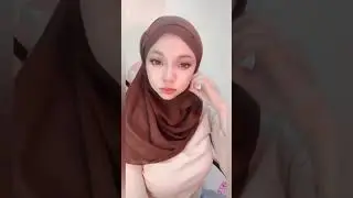 HIJABERS STYLE UPDATE | BIGO LIVE |