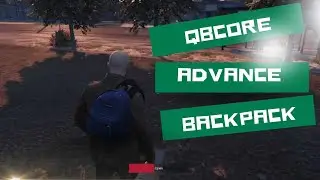 fivem backpack system for inventory 