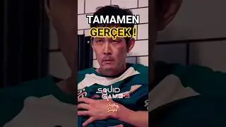 Squid Game 3 Is Totally Real 🤯