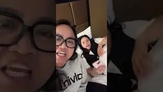 Travel with my friends in New York!! 