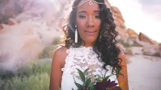 Head & Heart Photography | Los Angeles Wedding Cinematography